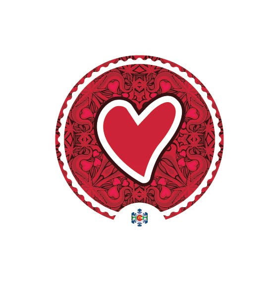 High Country Healing catalog image