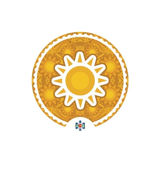 High Country Healing catalog image