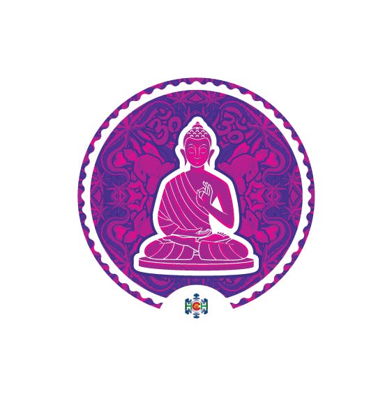 High Country Healing catalog image
