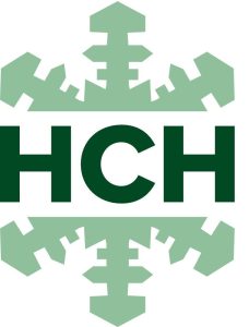 High Country Healing catalog image