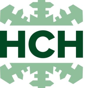 High Country Healing catalog image