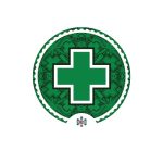 Green Label CBD