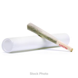 High Country Healing product image