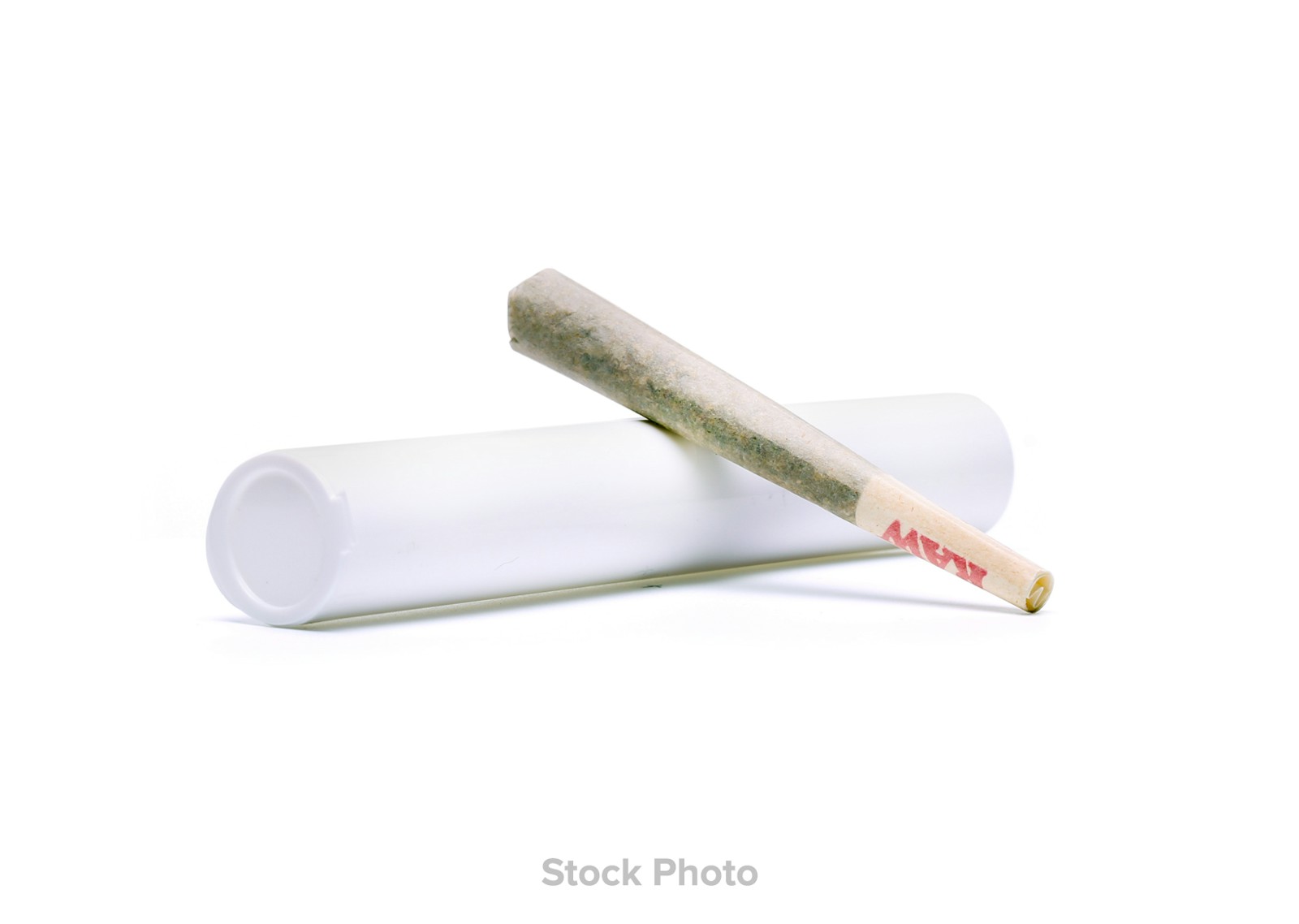 High Country Healing product image
