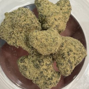 Caviar – Lato 96 (9065)