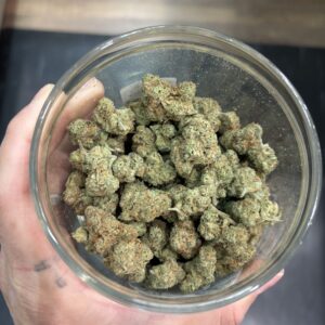 Stardawg (2441)