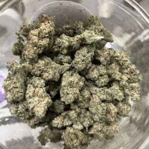 Trail Mix (2596)