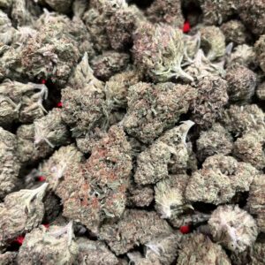 Sour Lemon (9946)