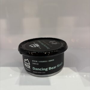 14er - Cans - Dancing Bear Kush