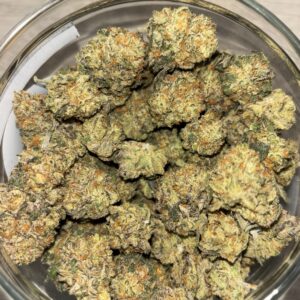 Flaming Hot Cheetoz (0041)
