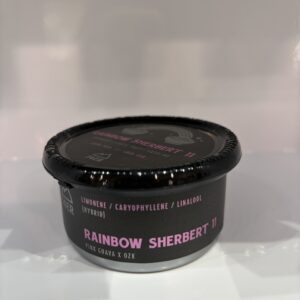 14er - Cans - Rainbow Sherbert