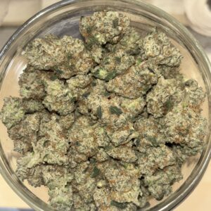 Cap Junky (5071)