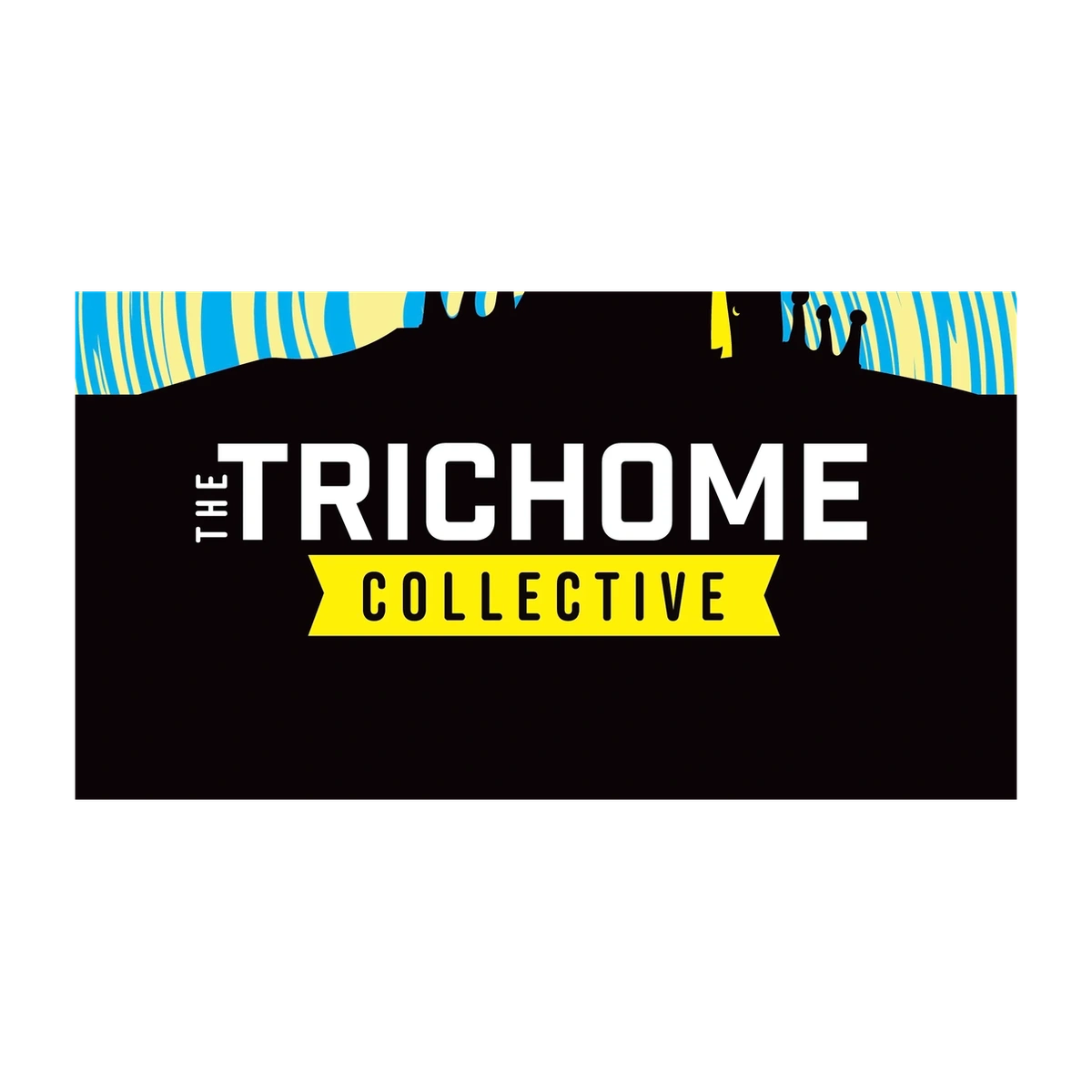 The Trichome Collective logo